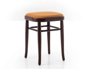 h_VIENNA-144-Upholstered-stool-WIENER-GTV-DESIGN-323890-rel1c864b57.jpg